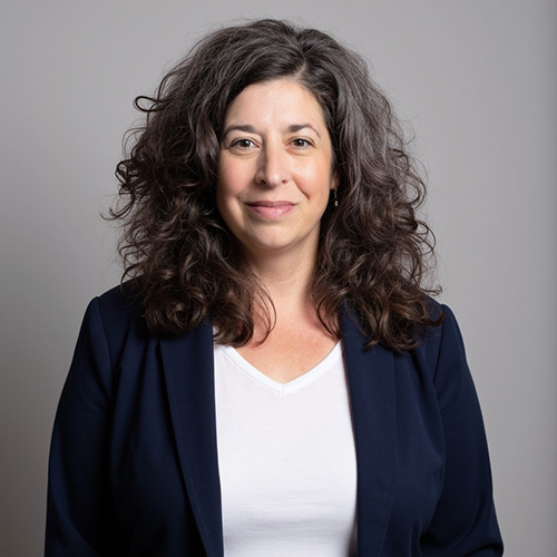 Angela Coburn