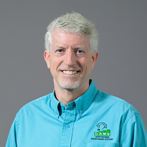 Brad Ennis