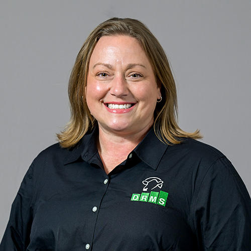 Cassie Sawyer
