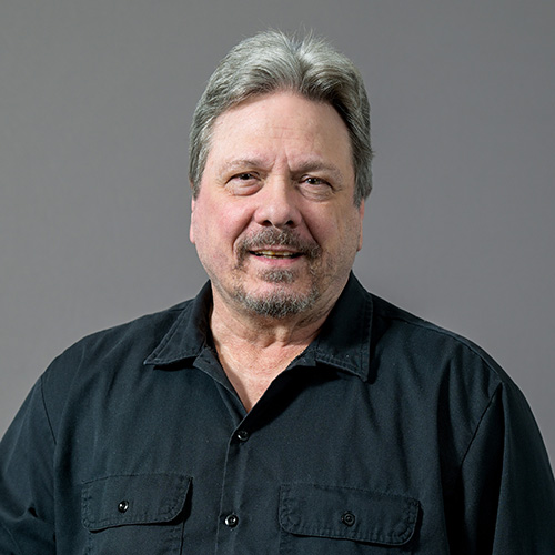 Jim Boyer