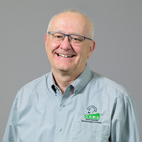 Pat Baier