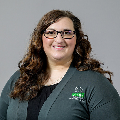 Sara Hagan