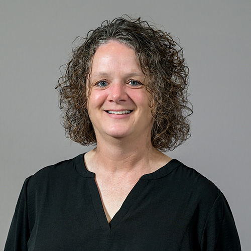 Sara Pankonen