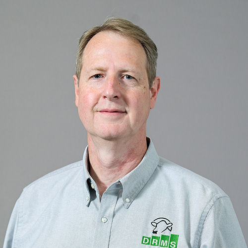Steve Strunk