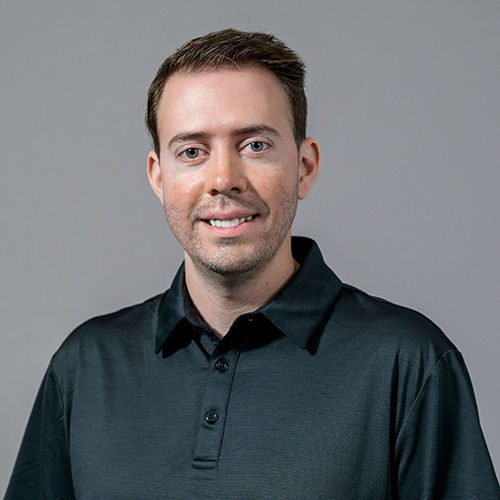 Steven Vance