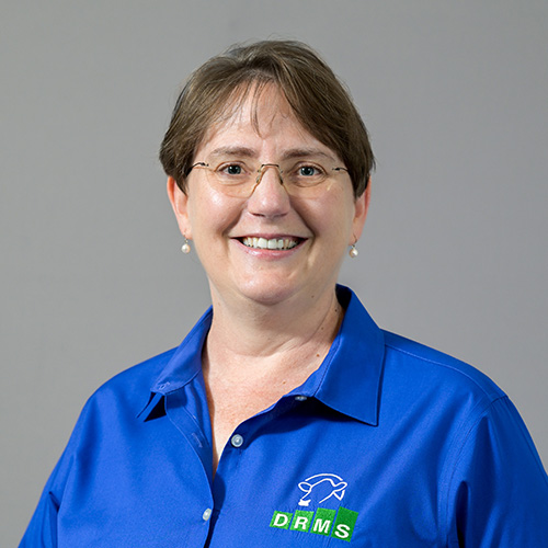 Tammie Guyer