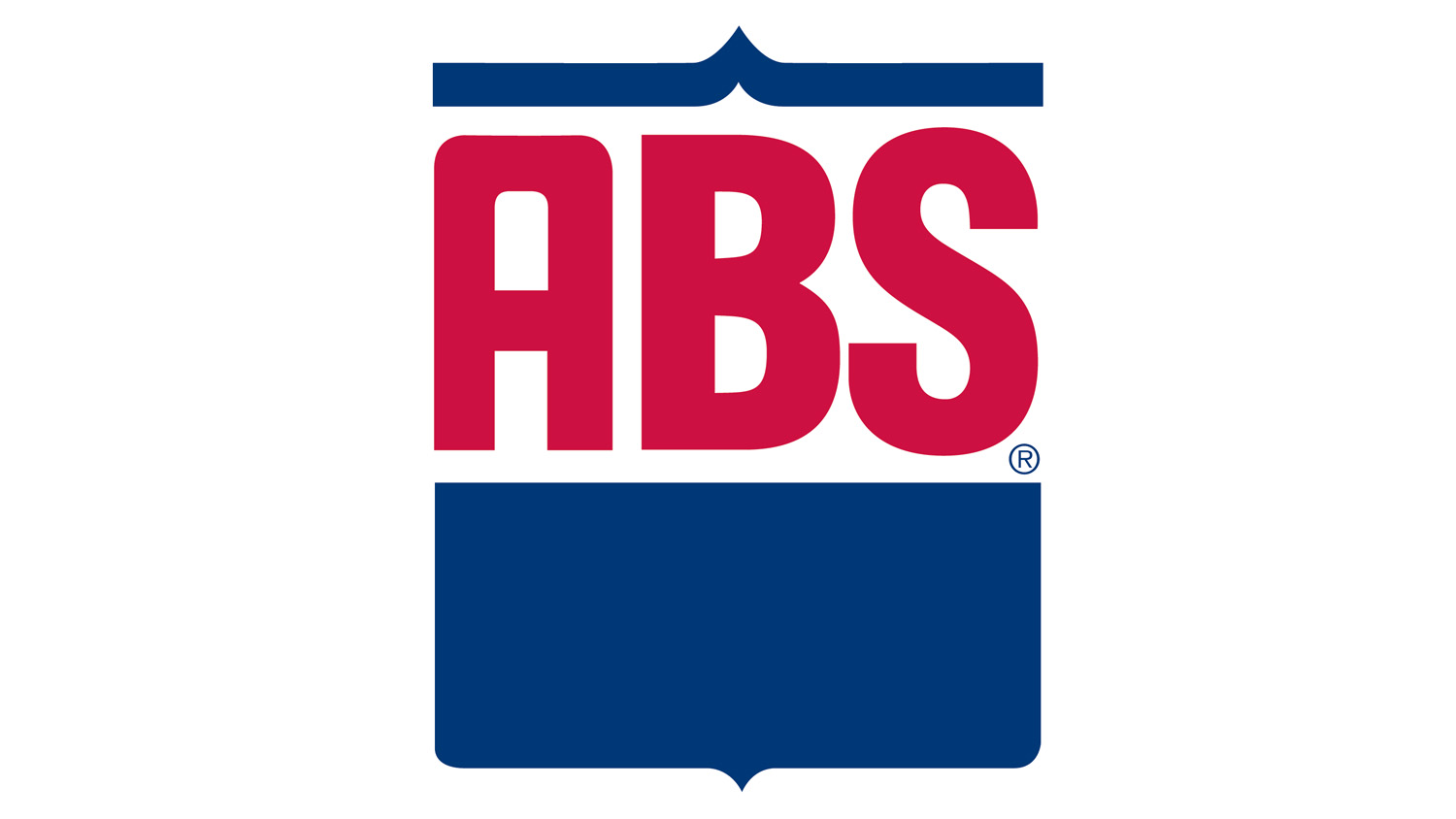 ABS