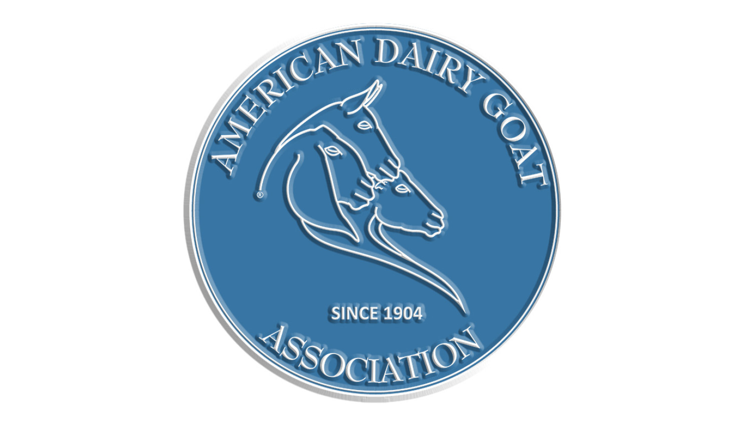 ADGA