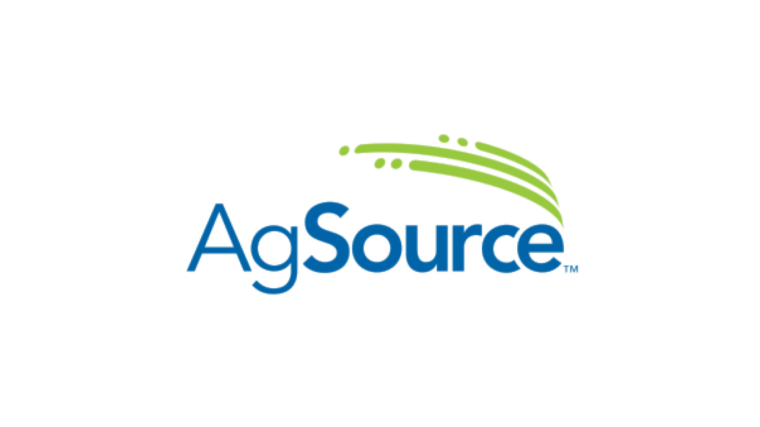 AgSource