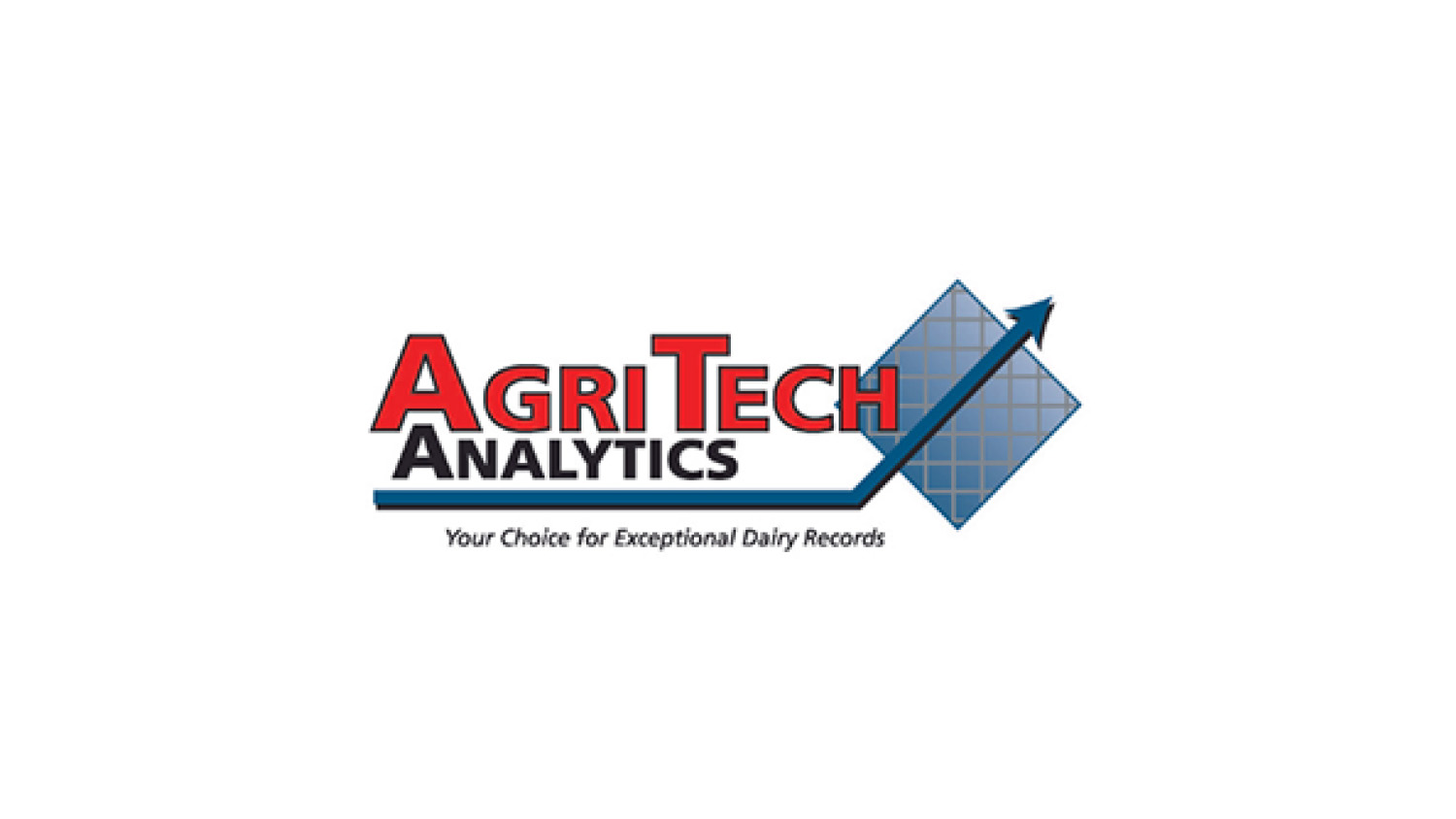 AgriTech Analytics