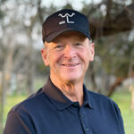 Billy Lasater