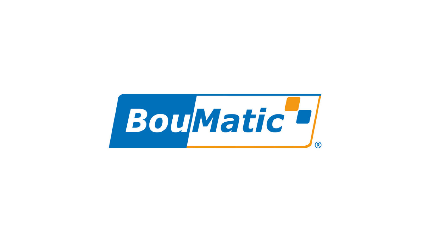 Boumatic