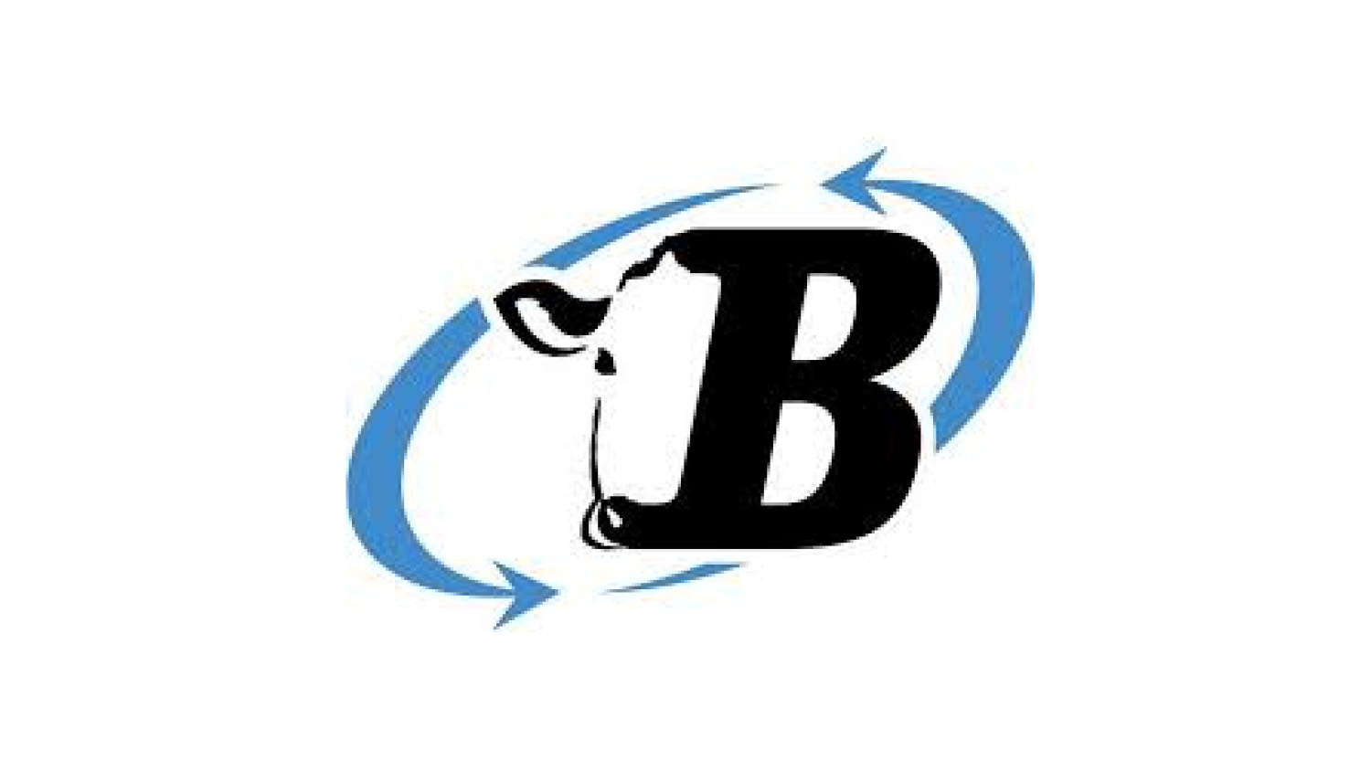Bovisync