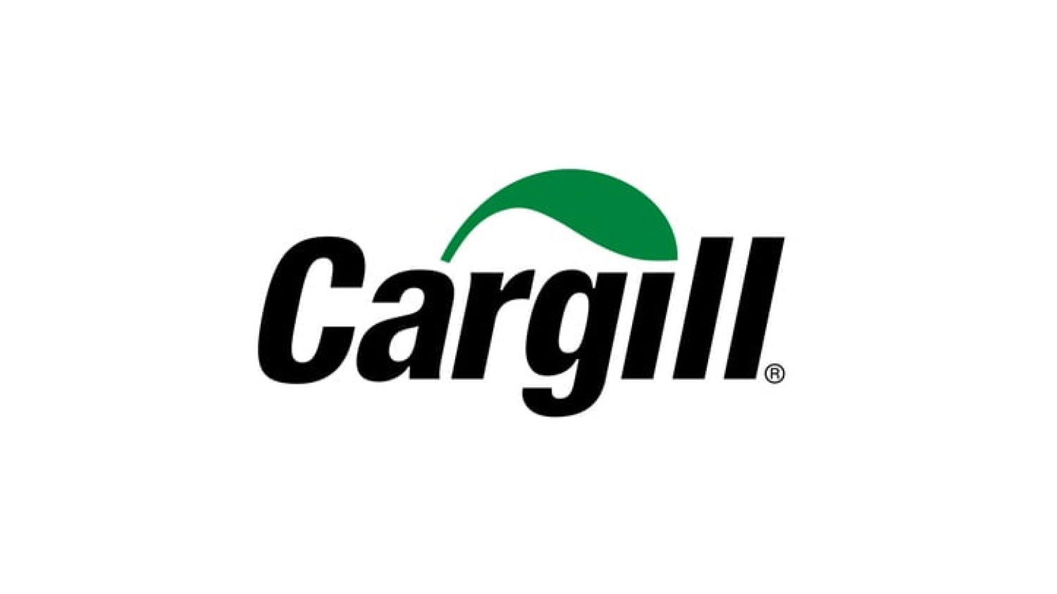 Cargill