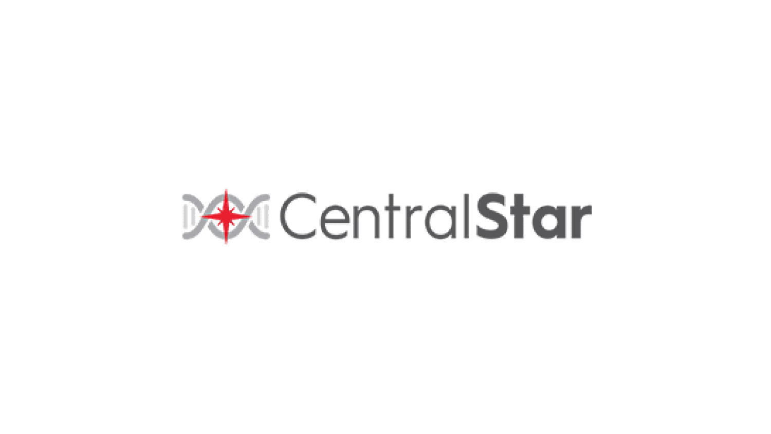 CentralStar Cooperative