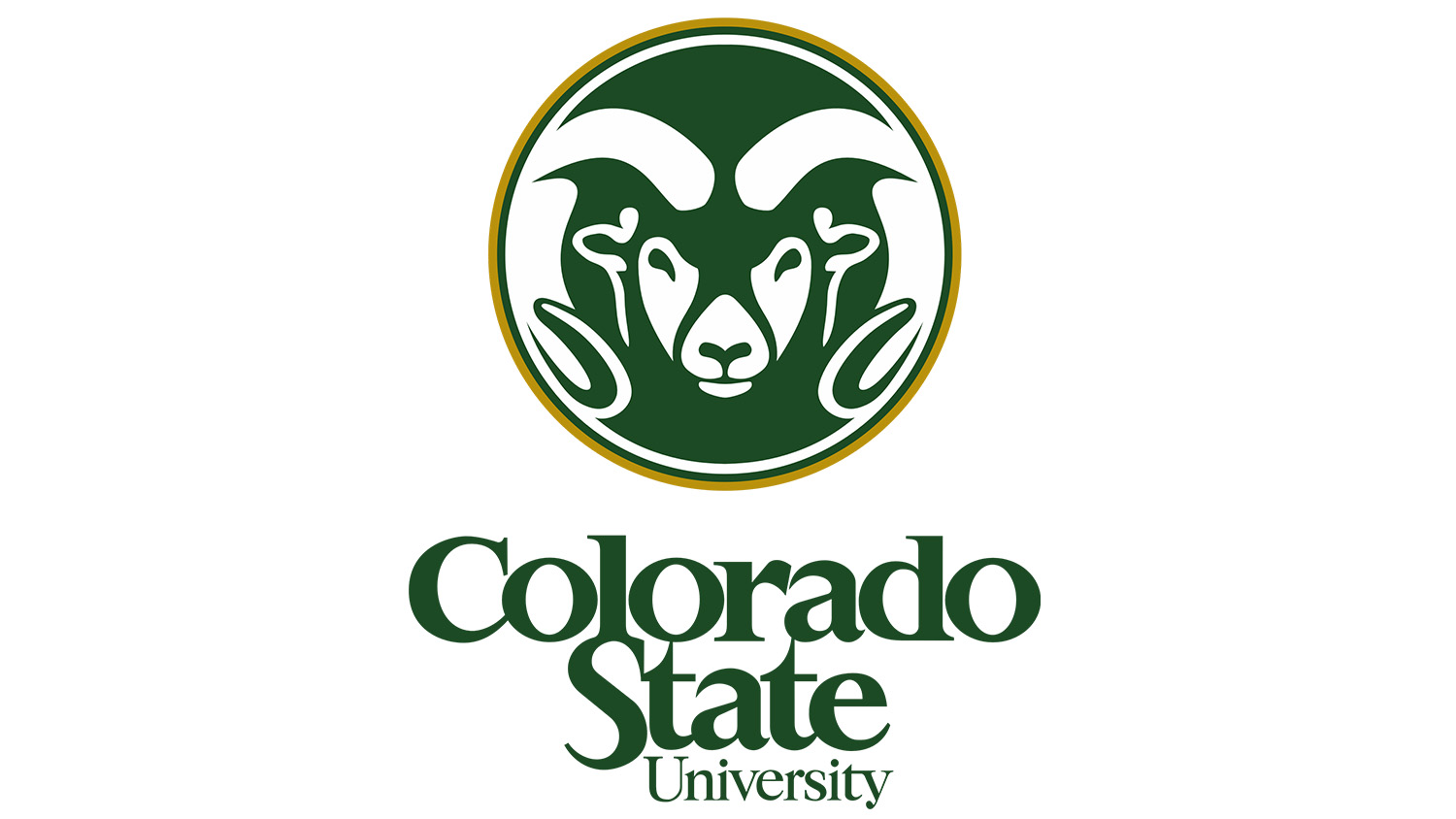Colorado State University