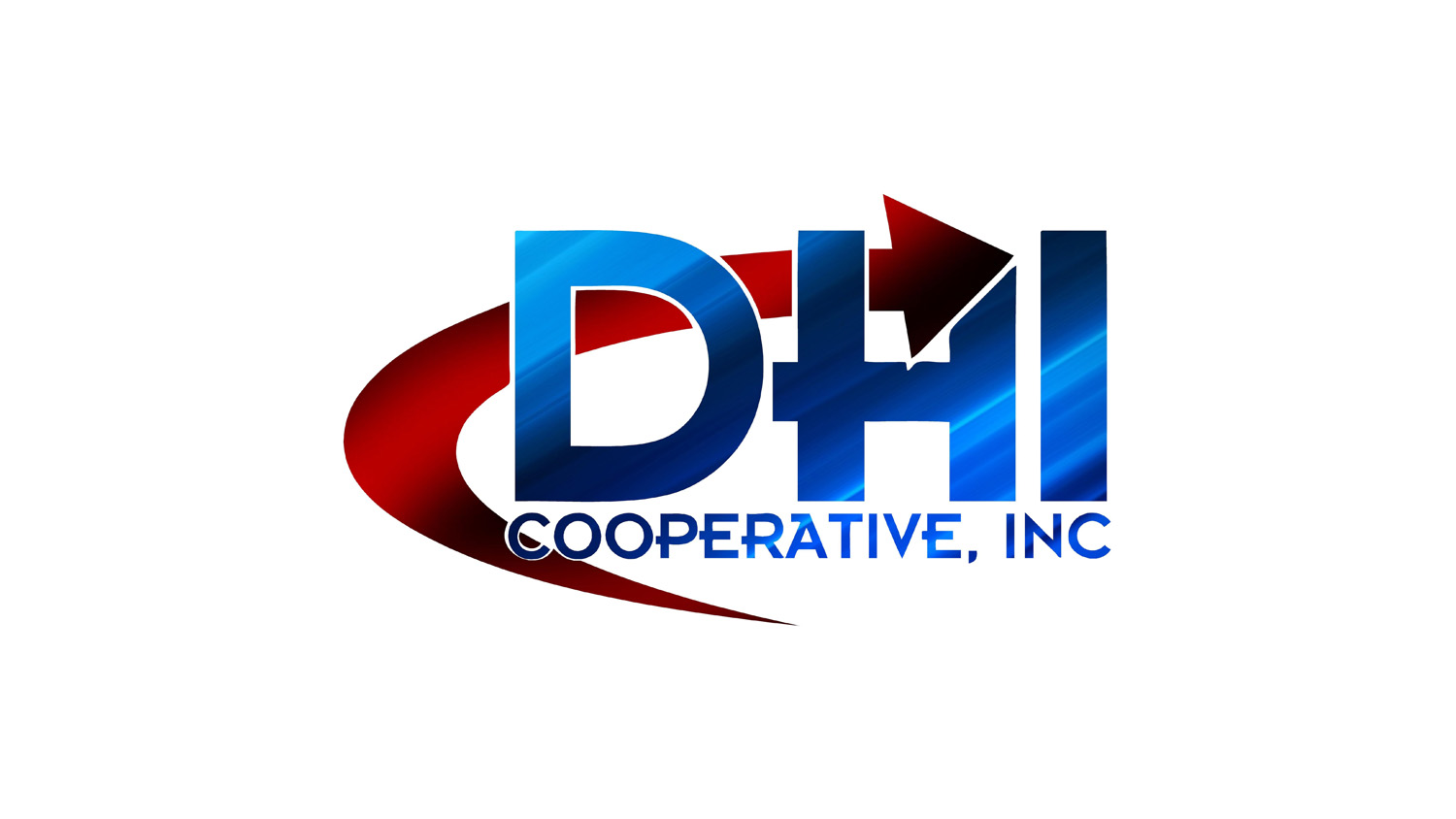 DHI Cooperative, Inc.