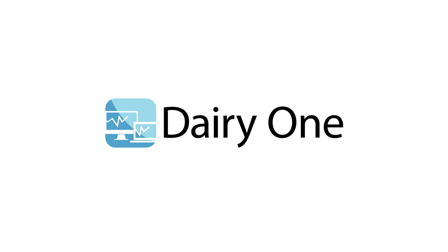 Dairy One DHIA