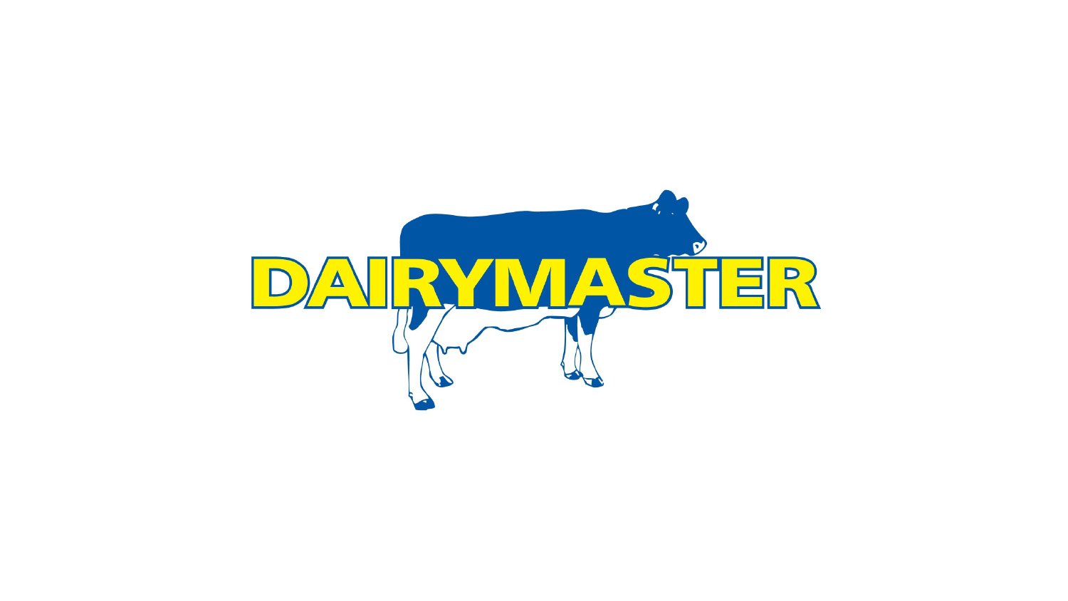 DairyMaster