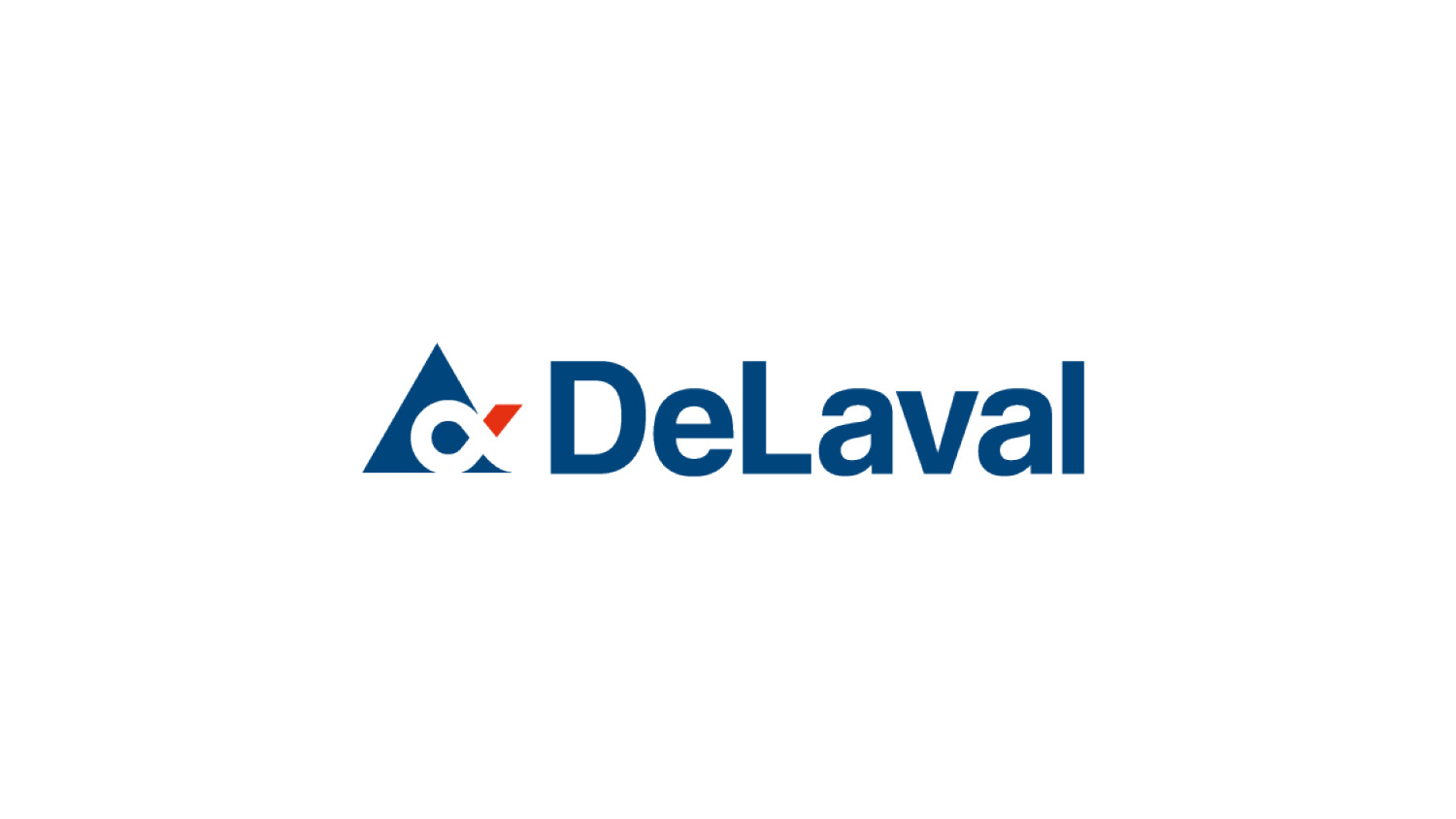 DeLaval