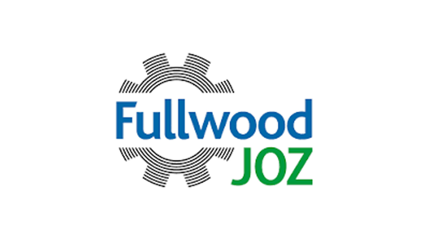 Fullwood JOZ