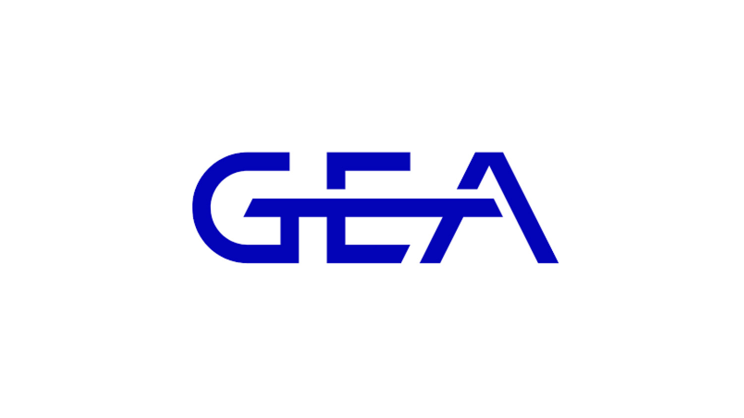 GEA