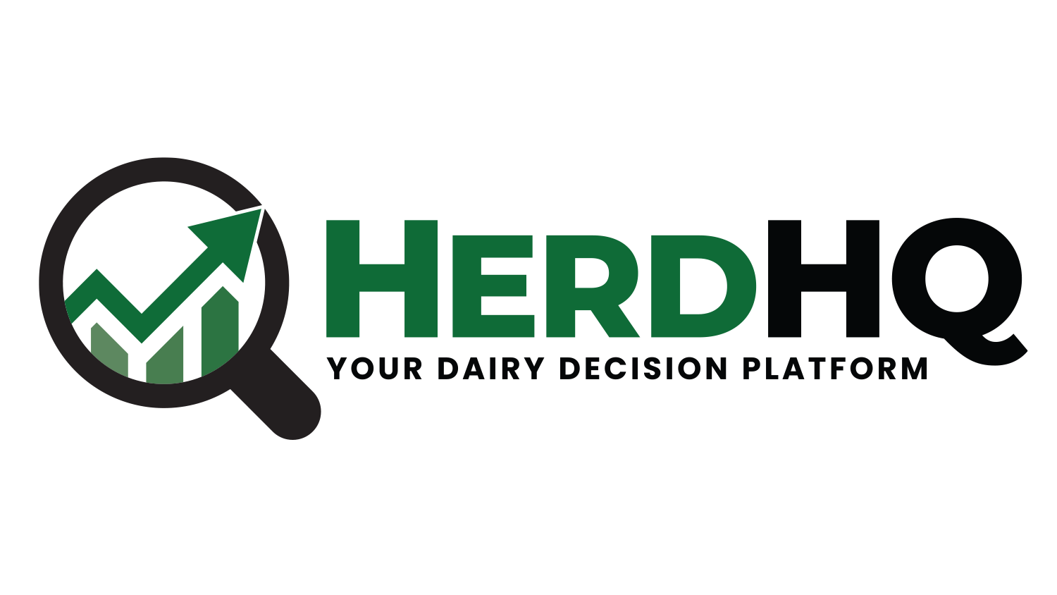 HerdHQ logo