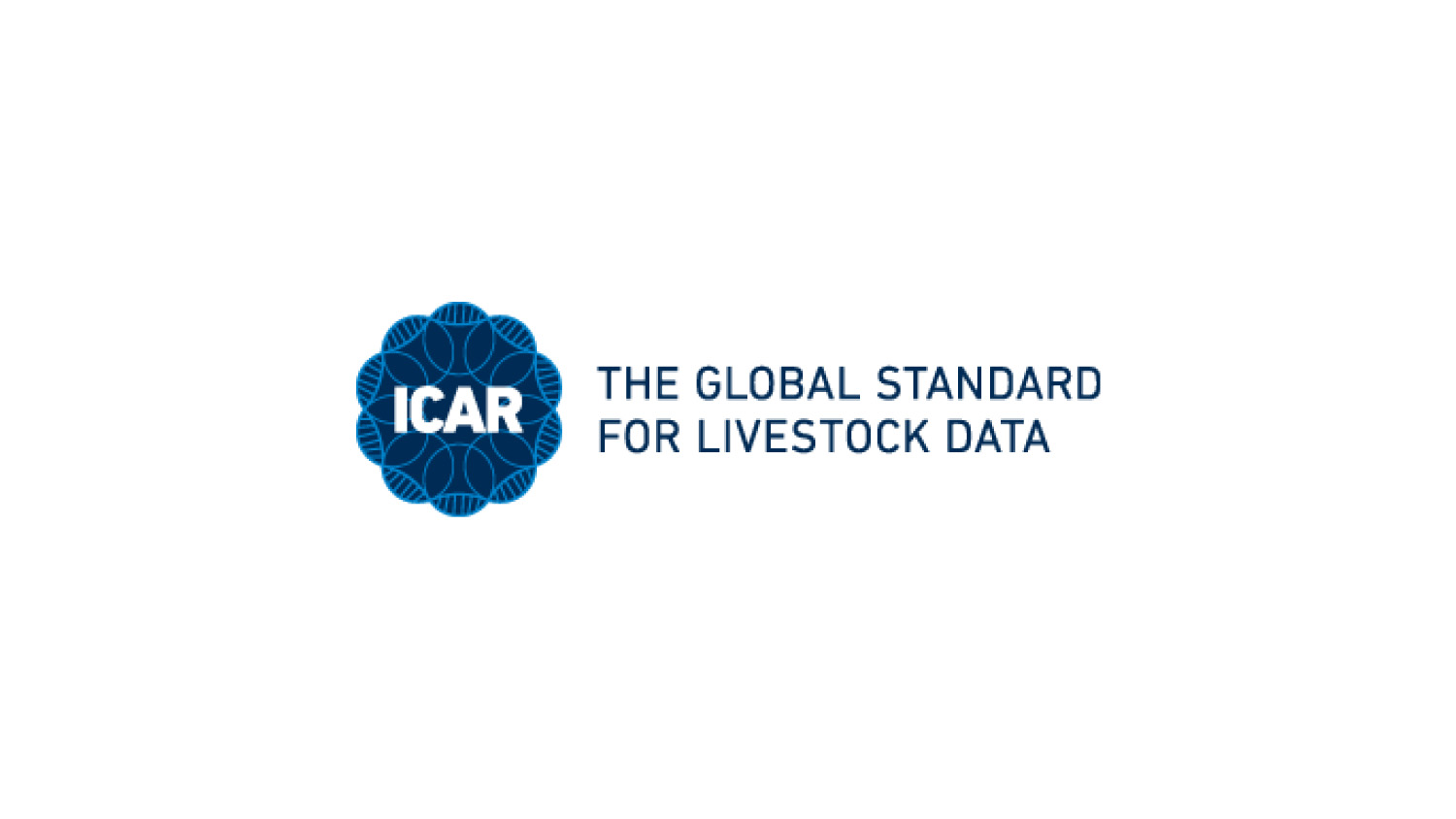 ICAR