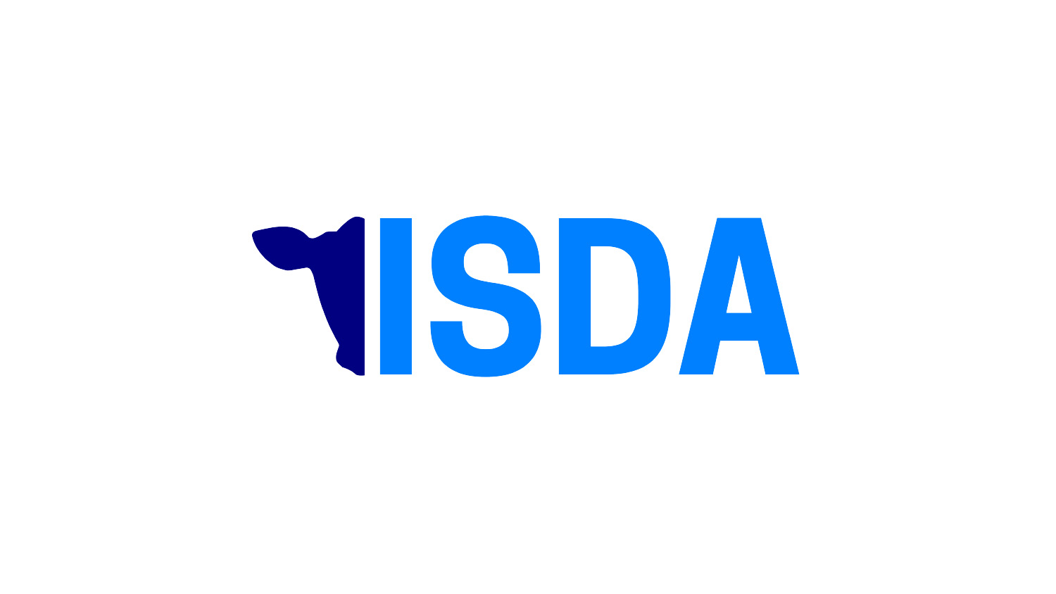 Indiana State Dairy Association