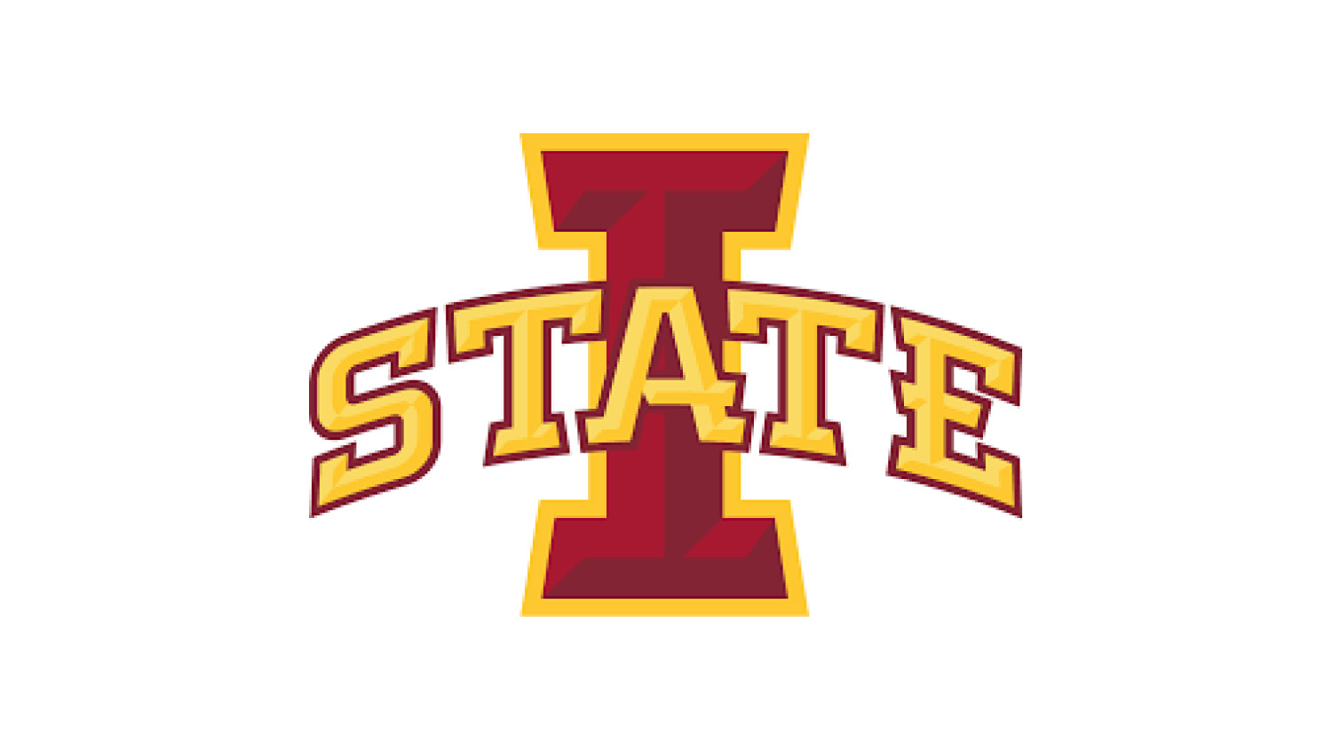 Iowa State University