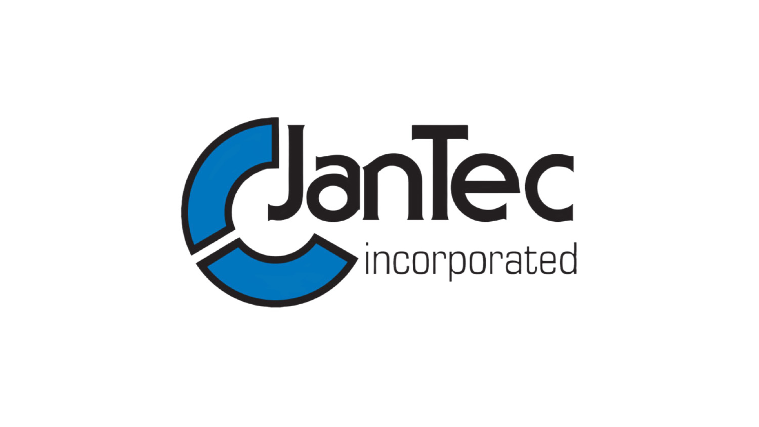 JanTech