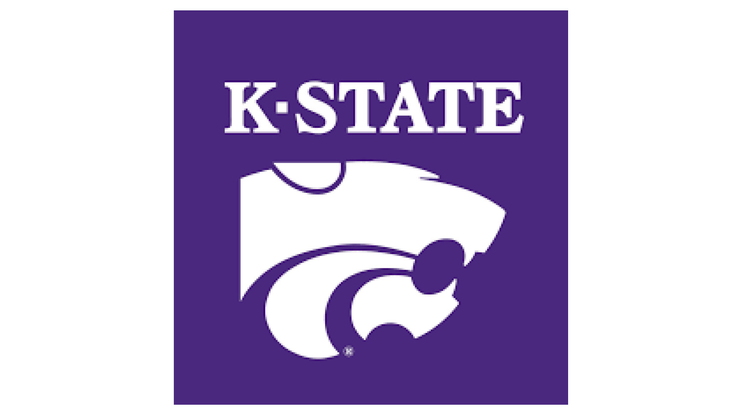 Kansas State University