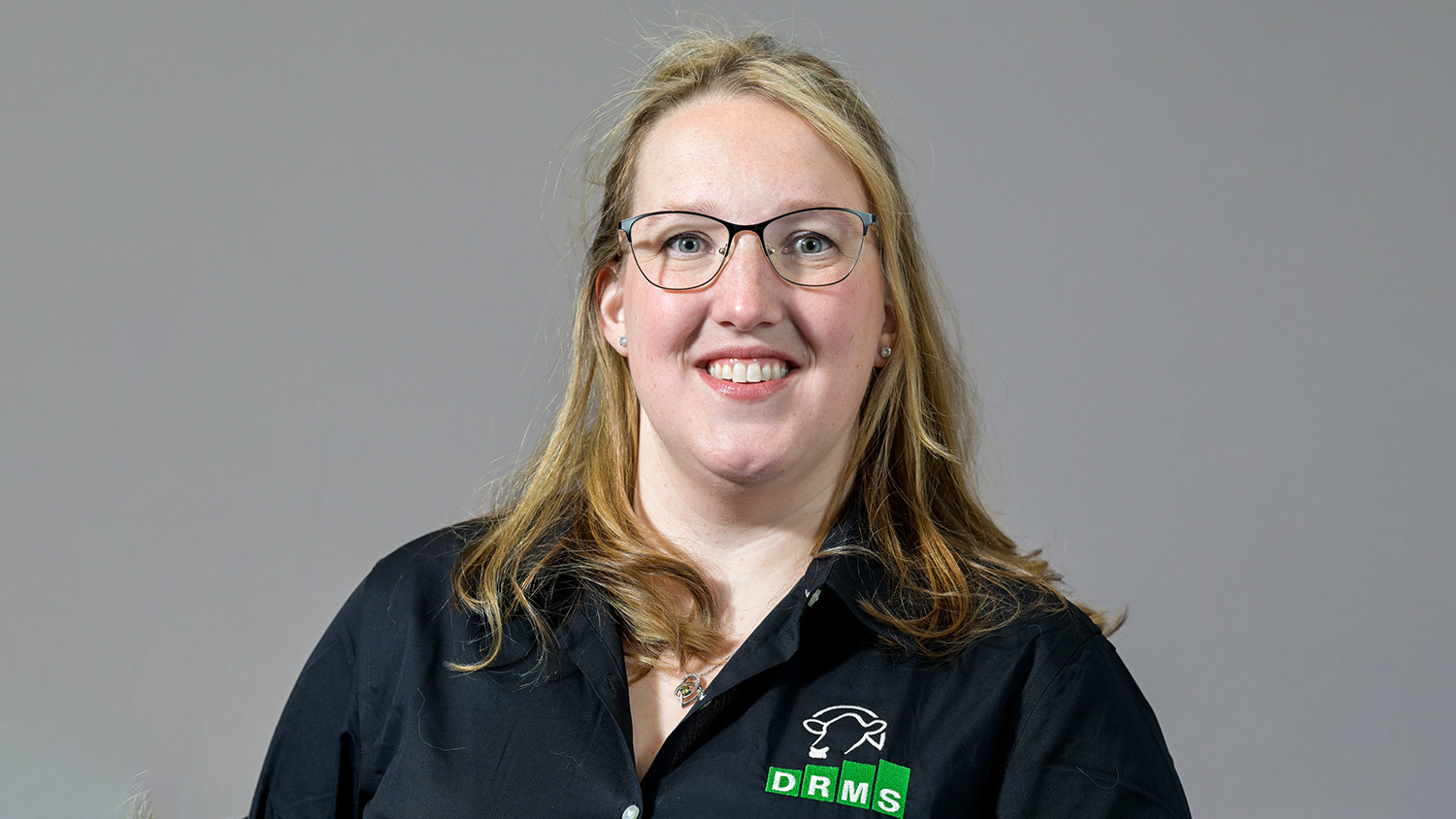Katie England