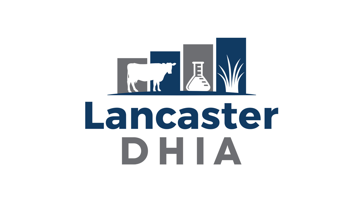Lancaster DHIA