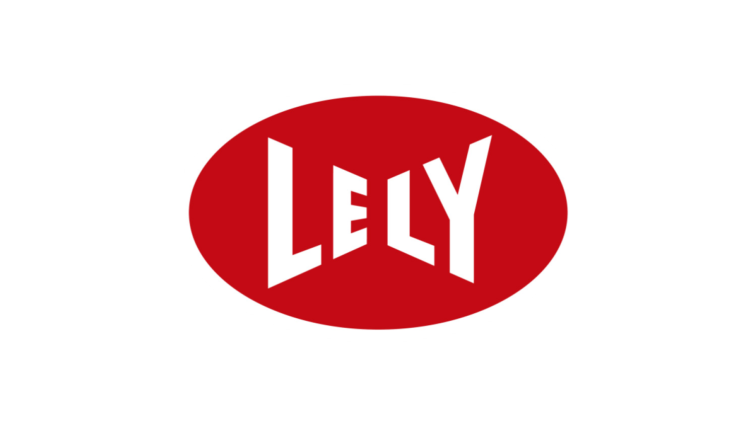 Lely