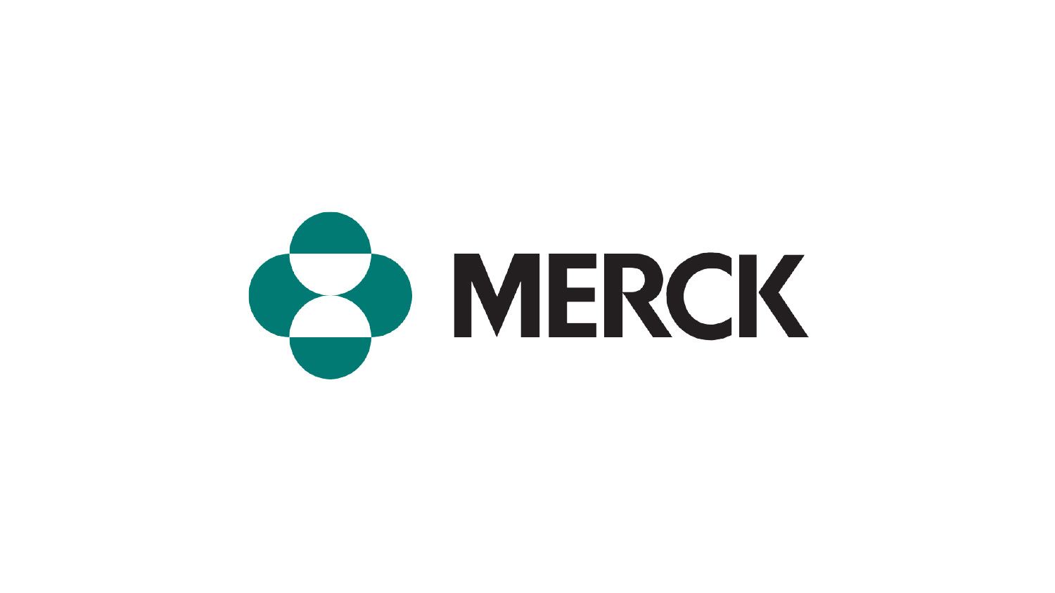 Merck