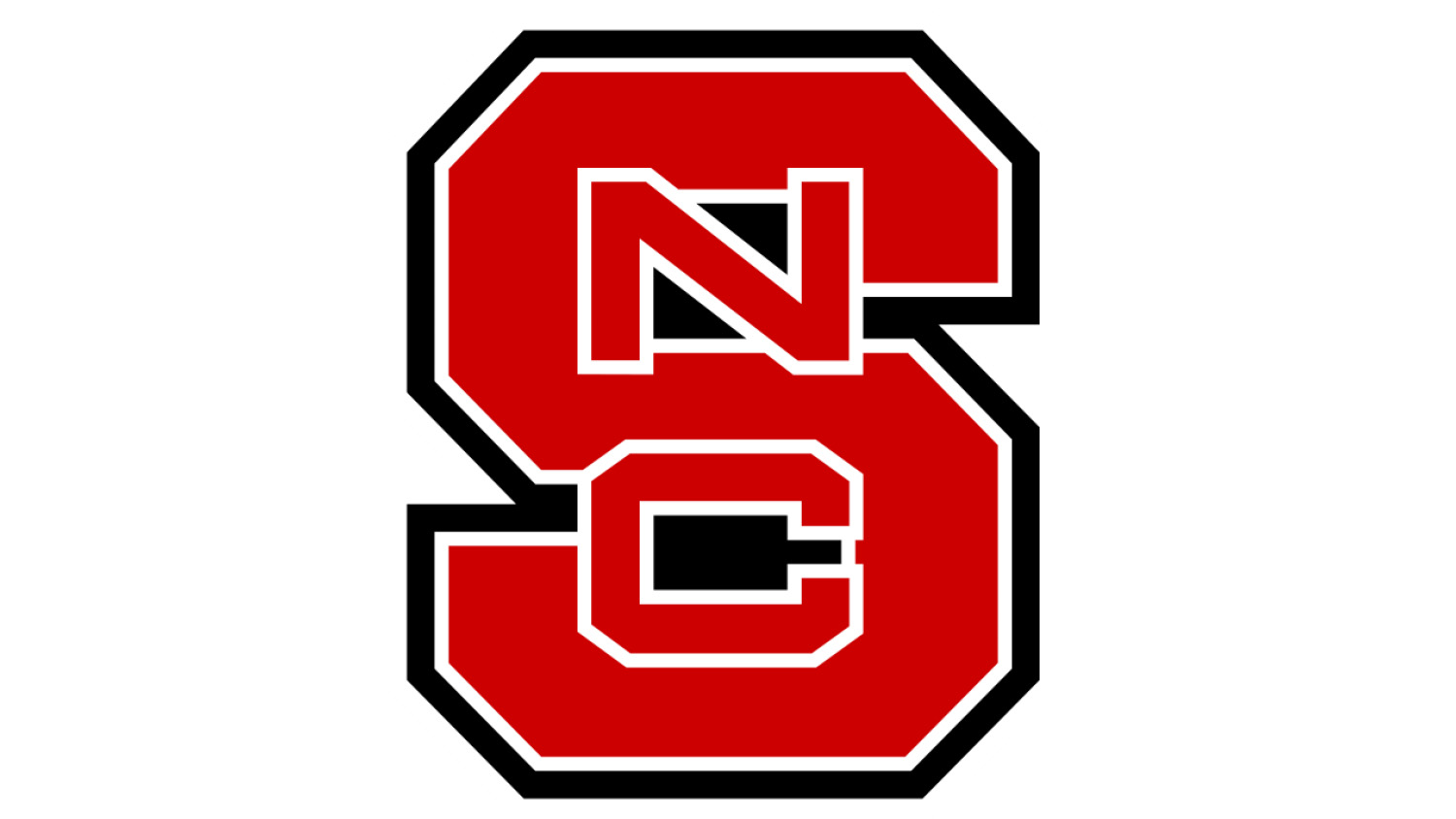North Carolina State University