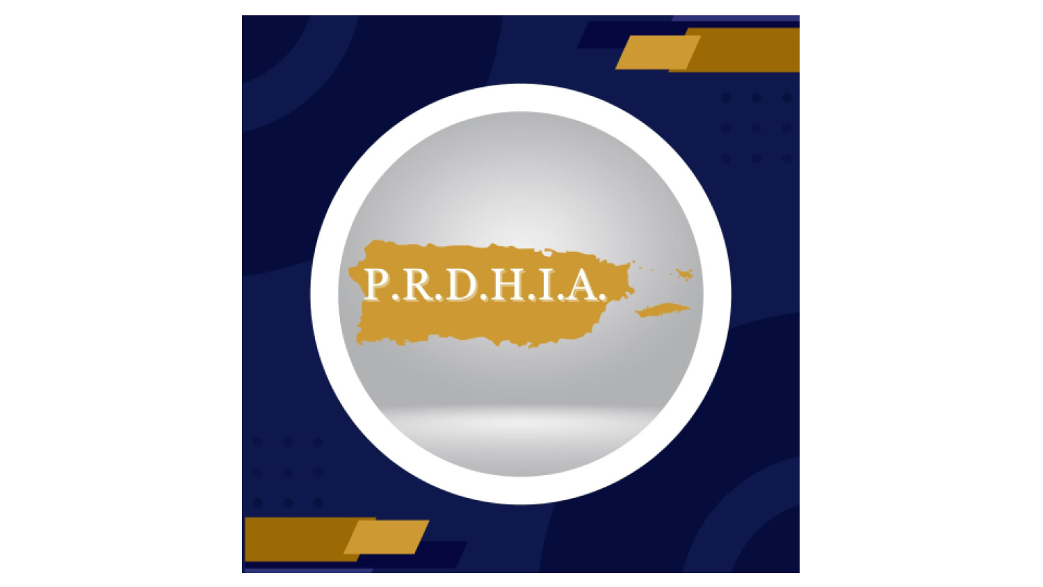 Puerto Rico DHIA