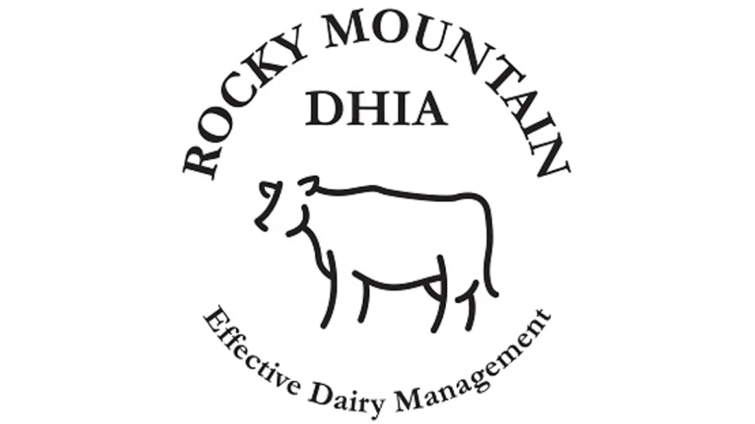 Rocky Mountain DHIA