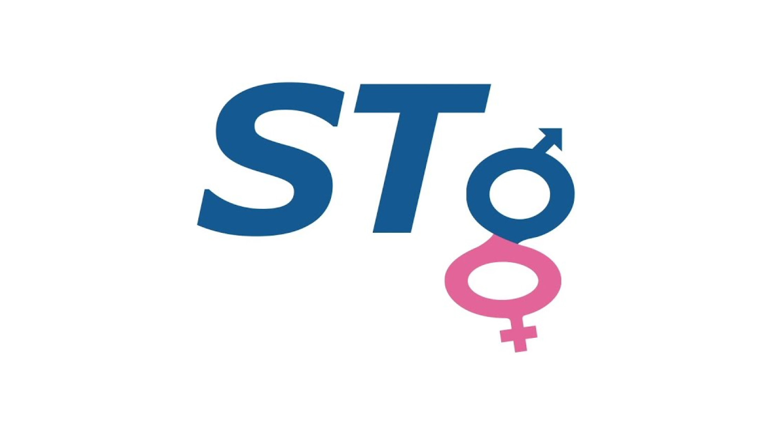ST Genetics