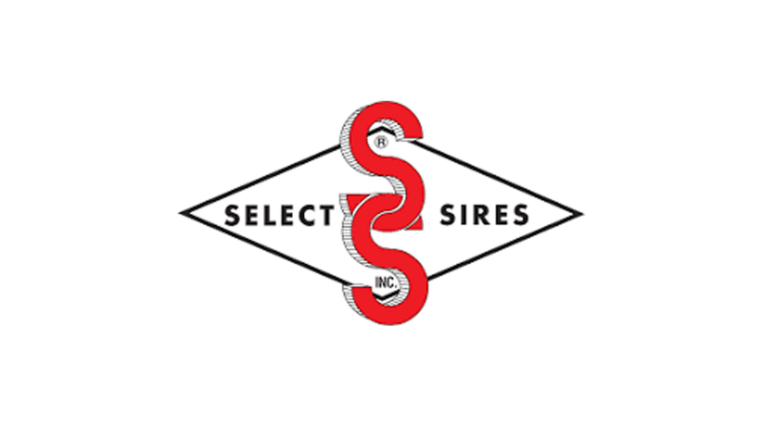 Select Sires