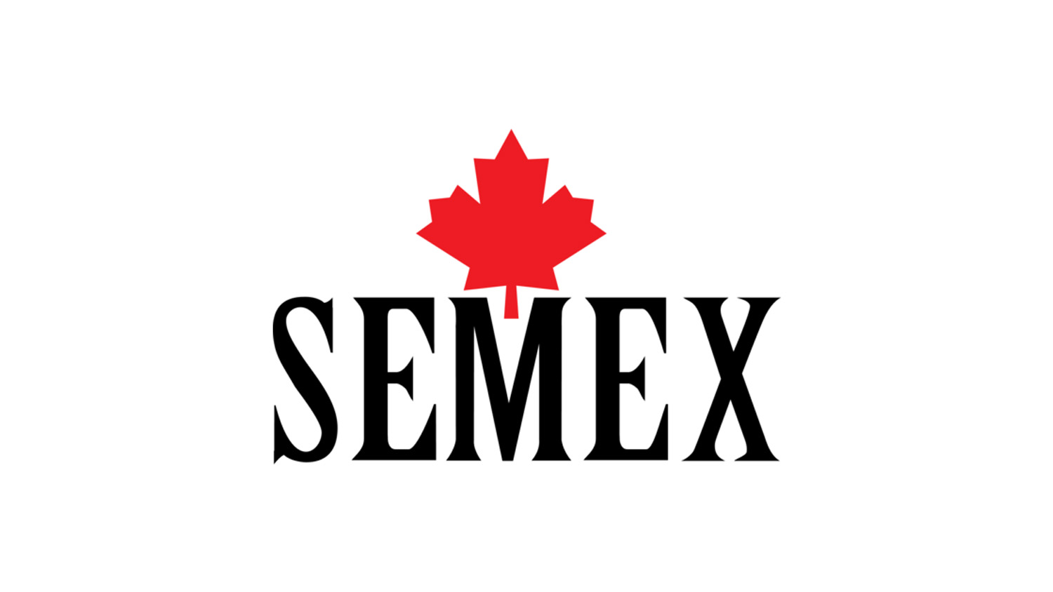 Semex
