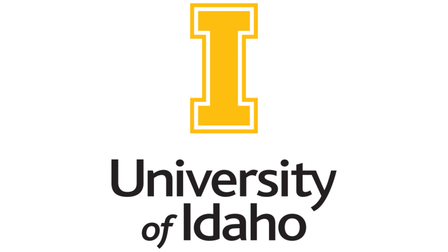 University of Idaho