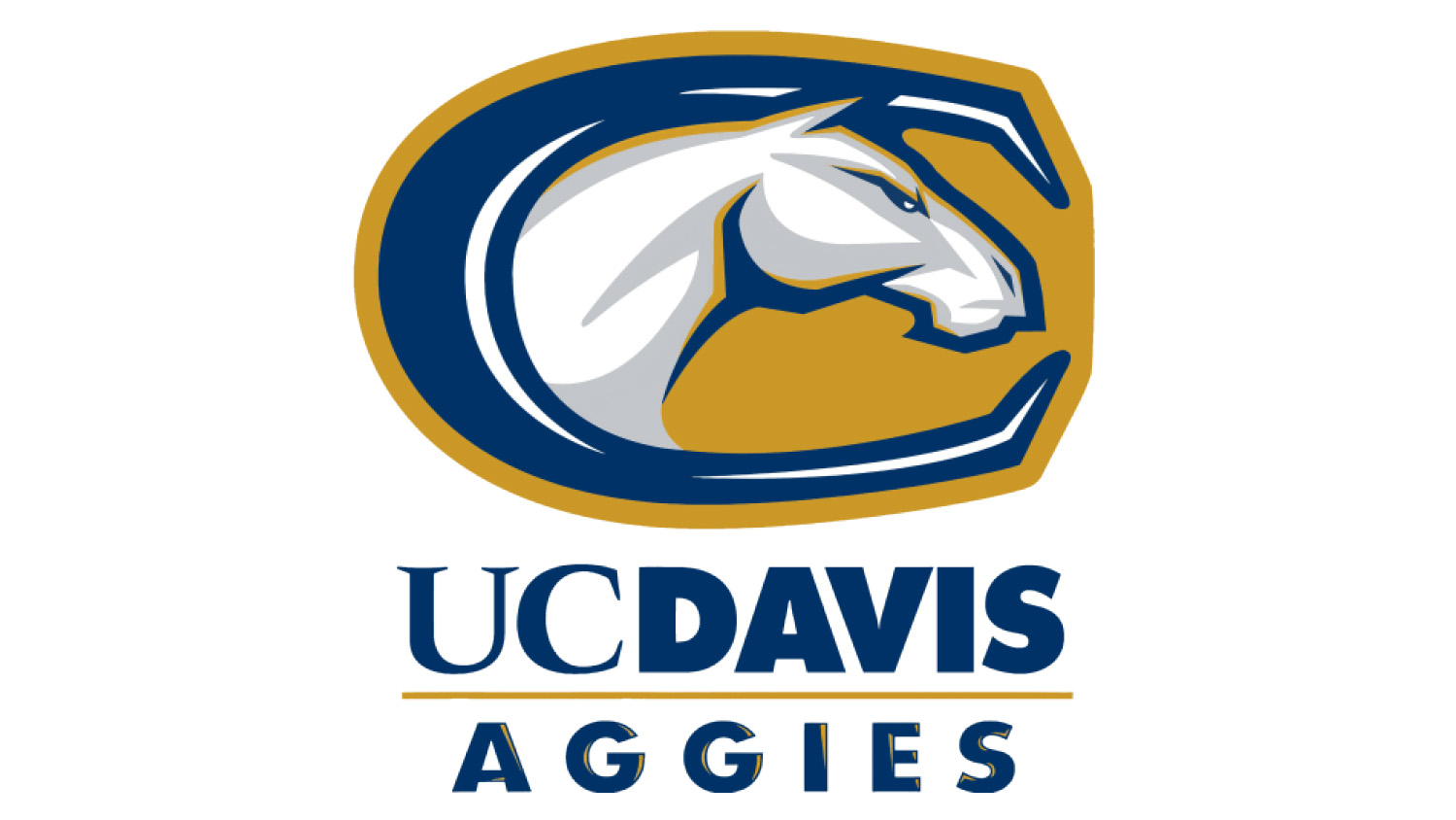 University of California Davis