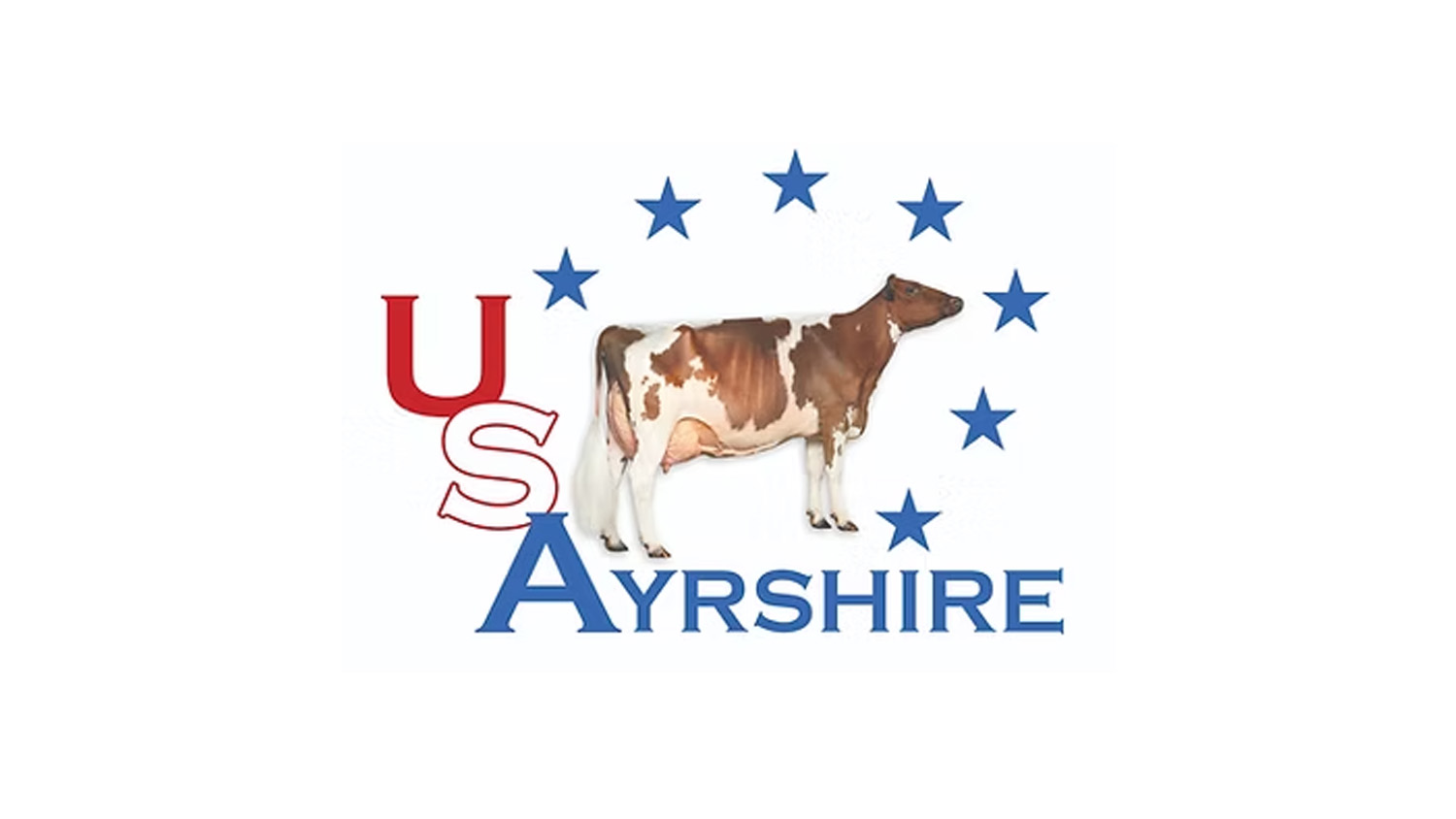 US Ayrshire