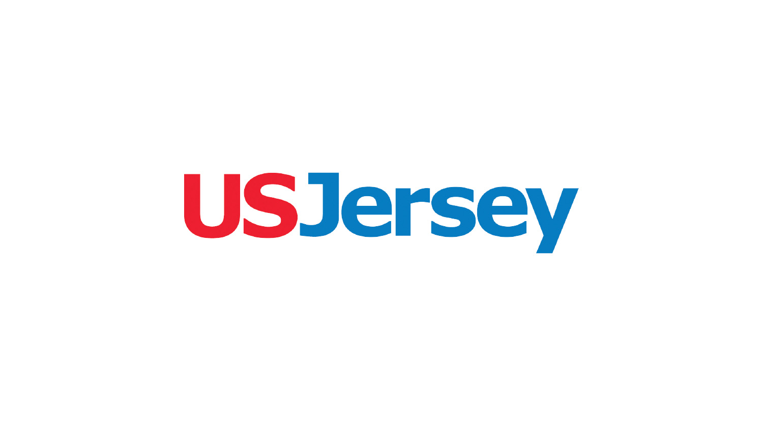 US Jersey