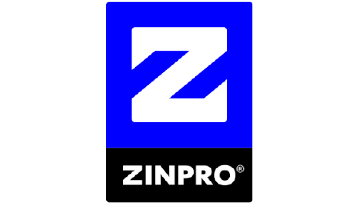 Zinpro