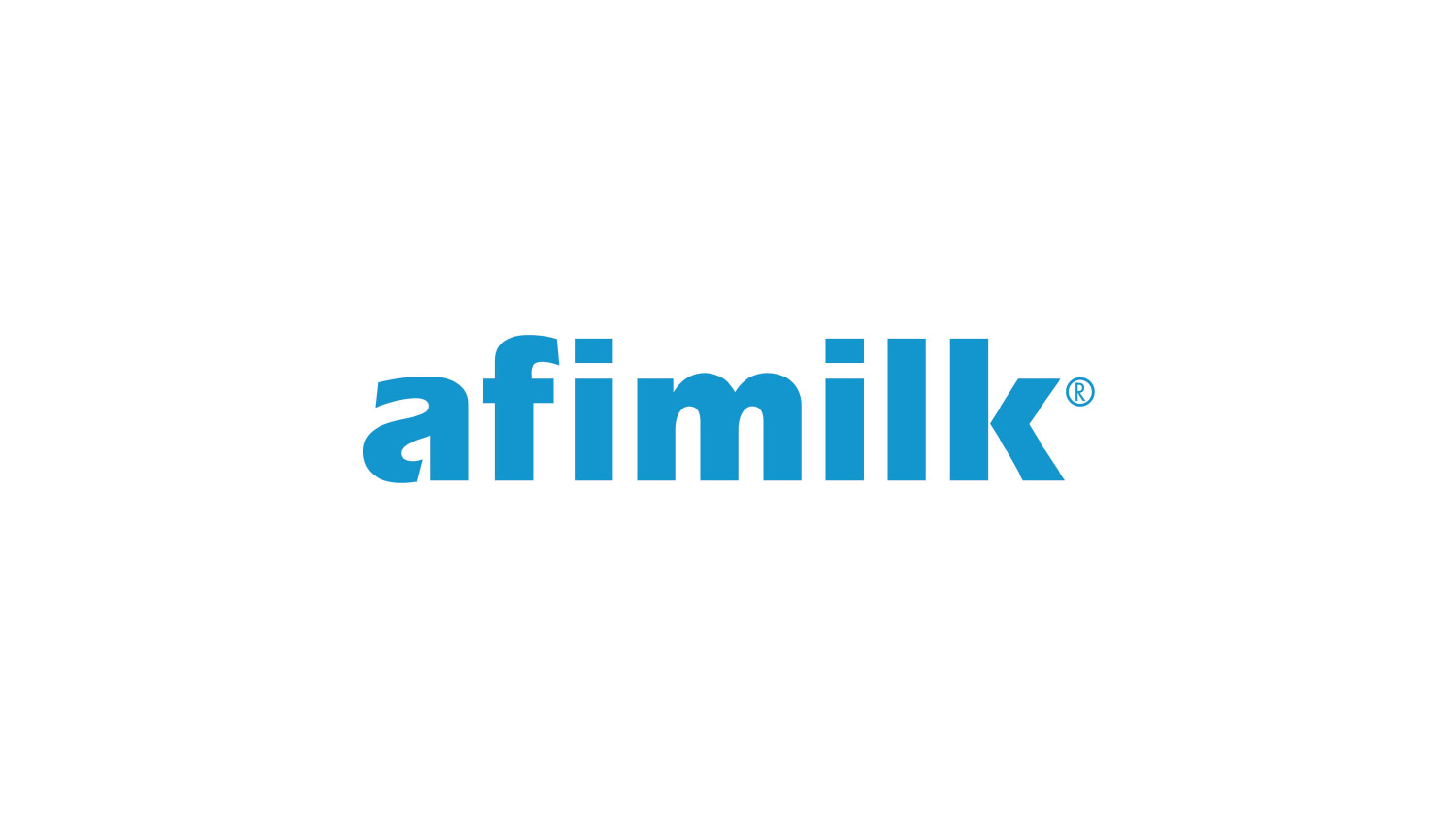 Afimilk