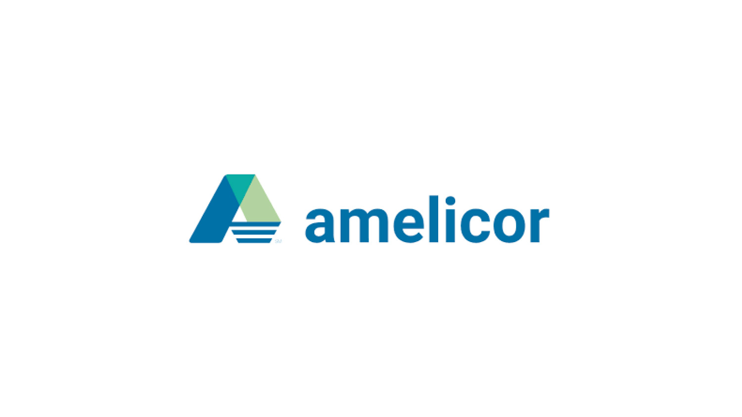Amelicor