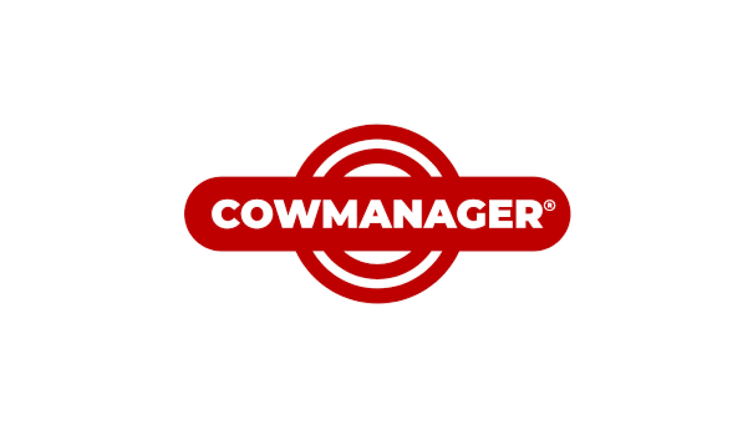 Cow Manager